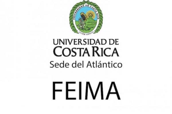 Convocatoria de proyectos - FEIMA